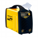 MMA-Svets -250A