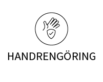 Bild på kategorin Handrengoring
