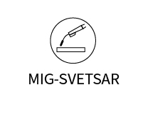 Bild på kategorin MIG-Svetsar