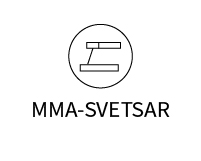 Bild på kategorin MMA-Svetsar