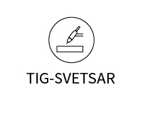 Bild på kategorin TIG-Svetsar