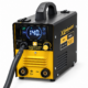 XL Industri Digital SMiG 140A MIG/TIG/MMA, artikelnummer F-0402-00