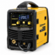 XL Industri Digital SMiG 200A MIG/TIG/MMA, artikelnummer F-0403-00